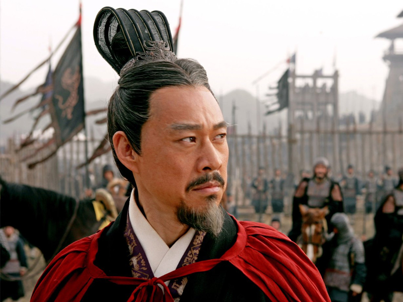 城府深的人，總喜歡說這幾種話