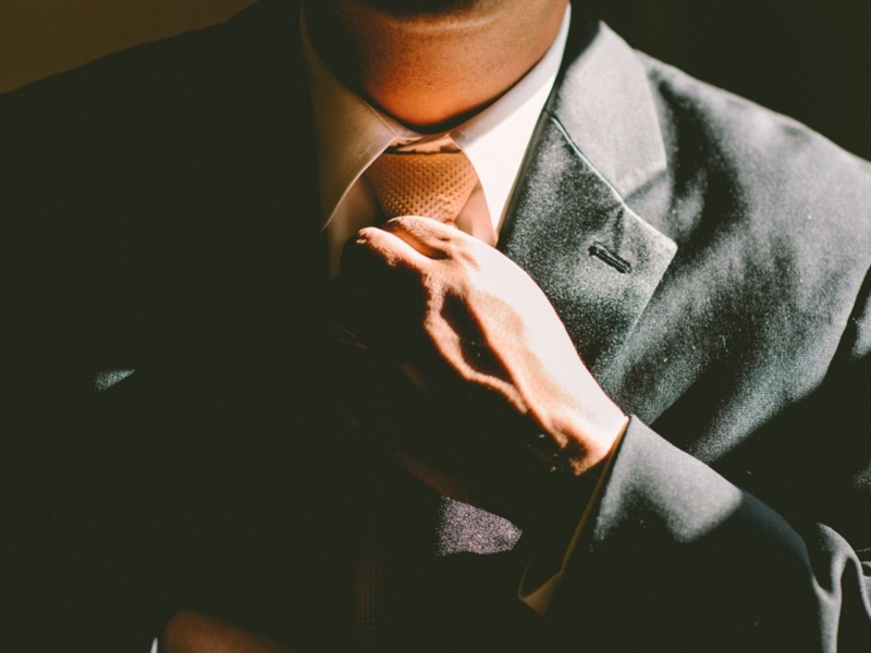 男人的錢在哪裡，心就在哪裡