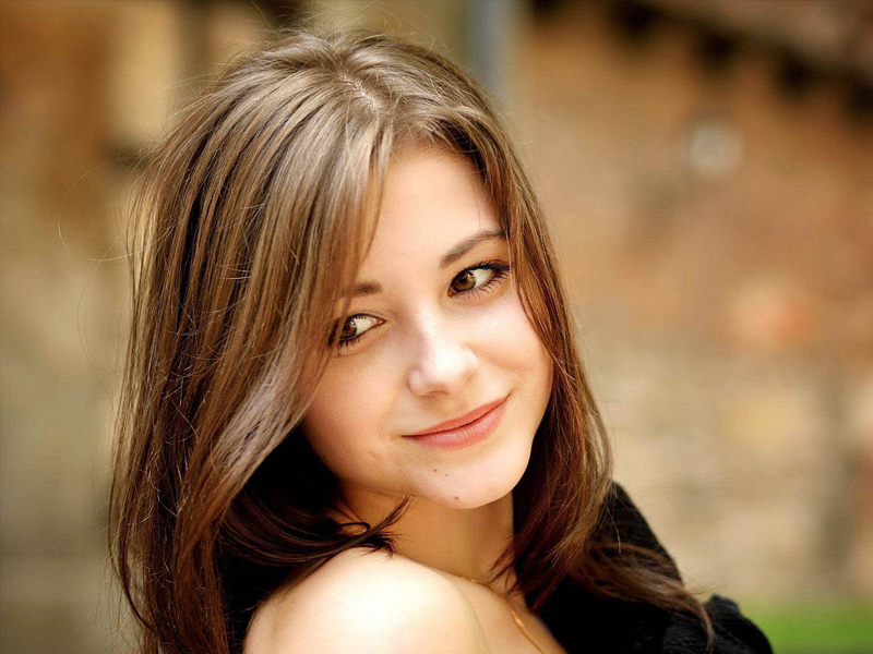 人在轉運前，往往有兩個徵兆，有一個也要恭喜