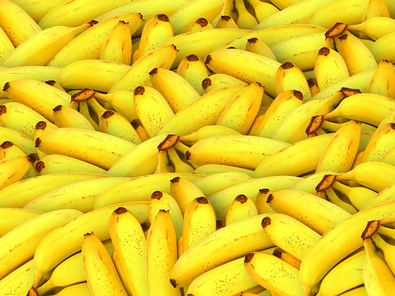 香蕉減肥正確吃法