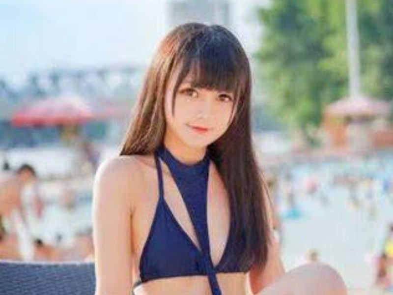 愛你還是玩你，細節已經告訴你