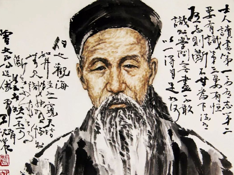 30歲一事無成,43歲逆風翻盤:值得每個中年人深思 30歲一事無成,43歲逆風翻盤:值得每個中年人深思