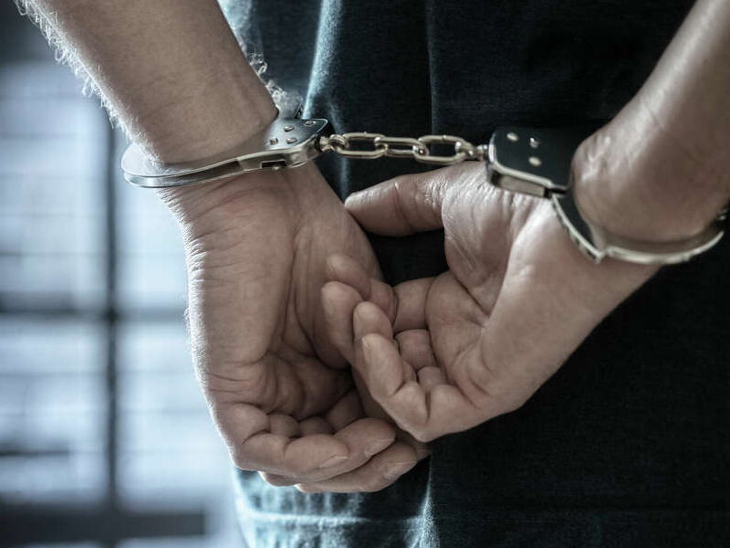 洗米華:我唔知道點解會變成犯罪集團 洗米華:我唔知道點解會變成犯罪集團