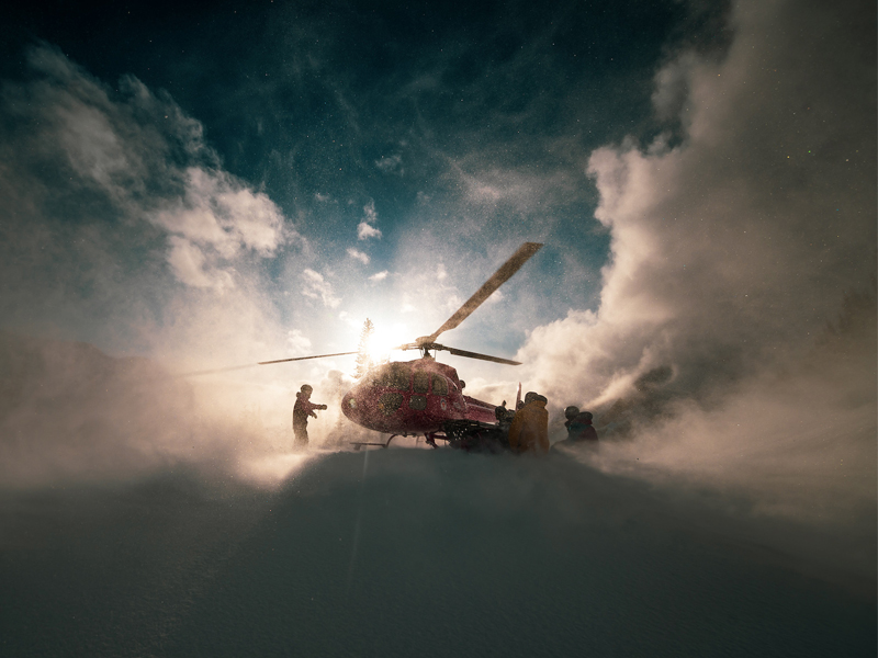 讓自己越活越好的8個習慣