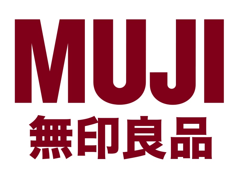 中國無印良品贏了官司，日本 MUJI 不僅賠錢還要改商標