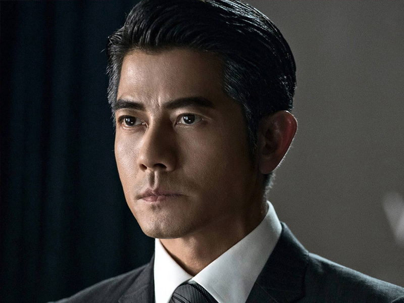 對老婆越好的男人，越容易成功