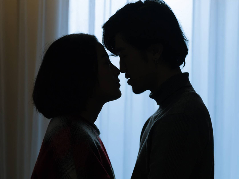 女人婚外情，尋求的都是這幾樣東西 ...