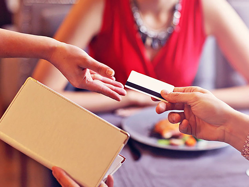 「AA制」的 AA 是什麼意思