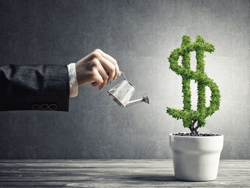 11 個代表貧窮的金錢觀，你中了幾個？