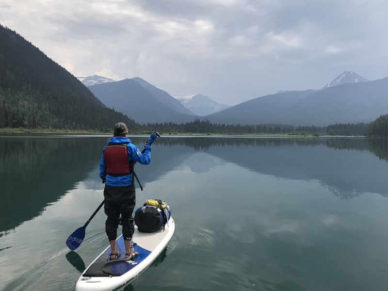 普通人翻身的 8 大機會，你抓住了哪一個？