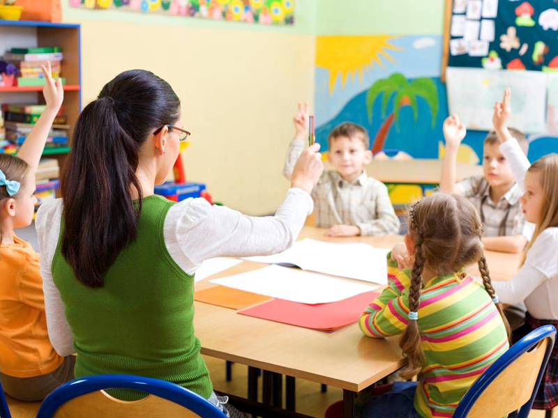 不要再說這 4 句幼稚的英文