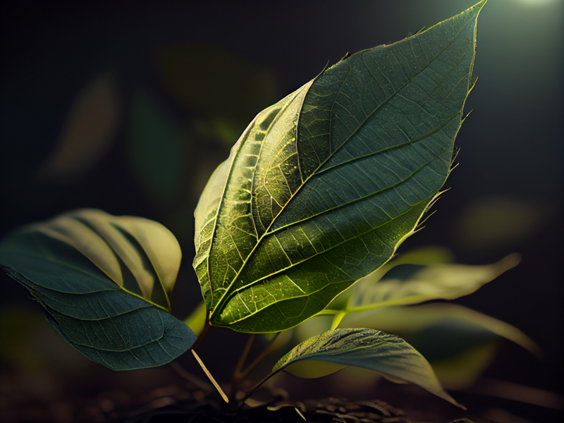 讓人心情變好的 6 個習慣