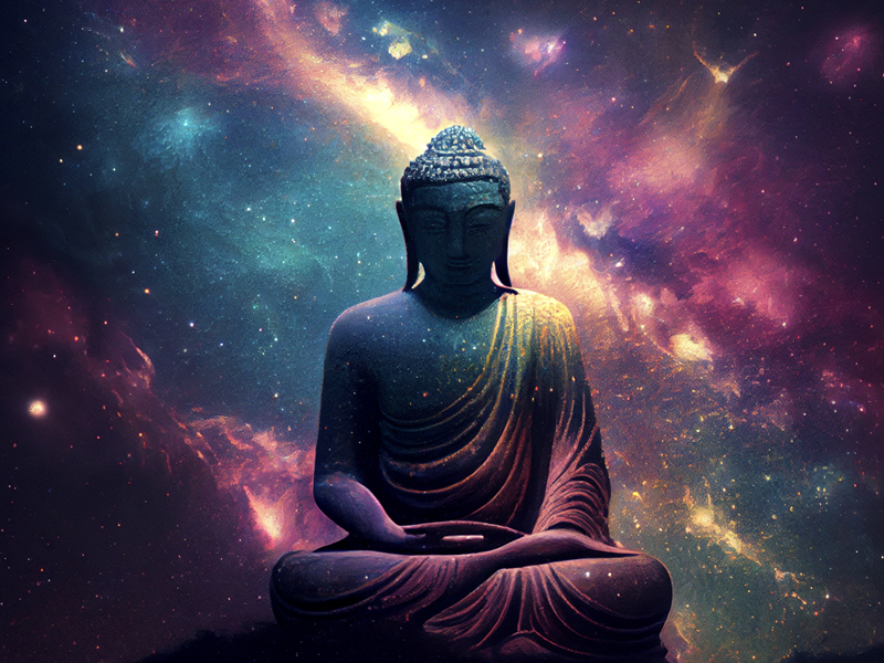 簡單的改運方法