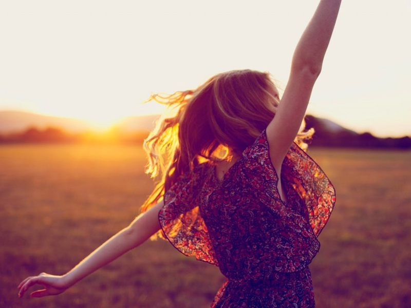 為什麼快樂的時光，過得特別快？