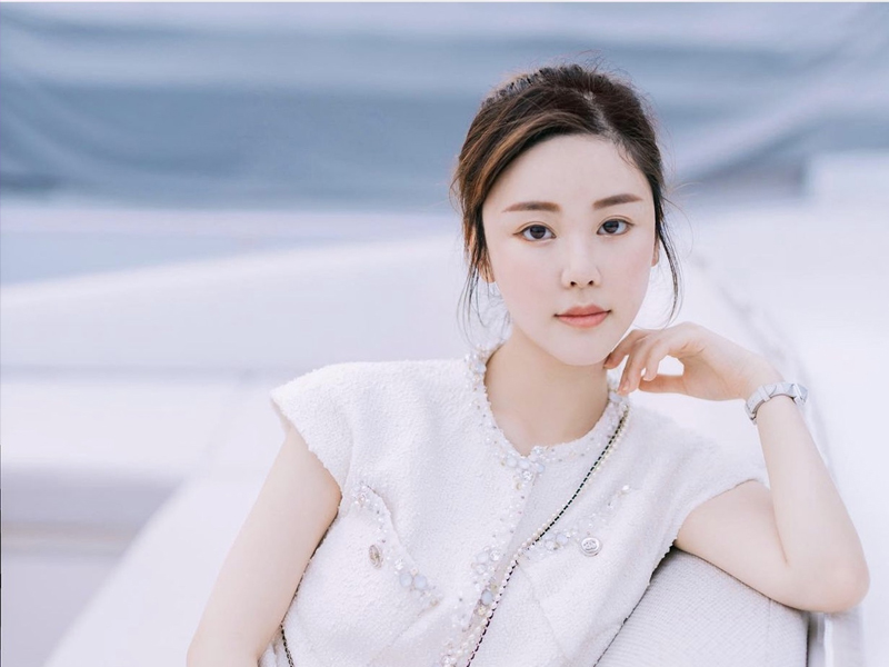 消息指﹕警於湯煲內尋獲蔡天鳳頭顱