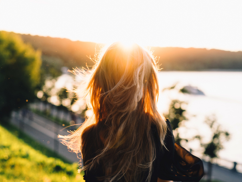 想得到男人的真心 從學會拒絕開始 ...