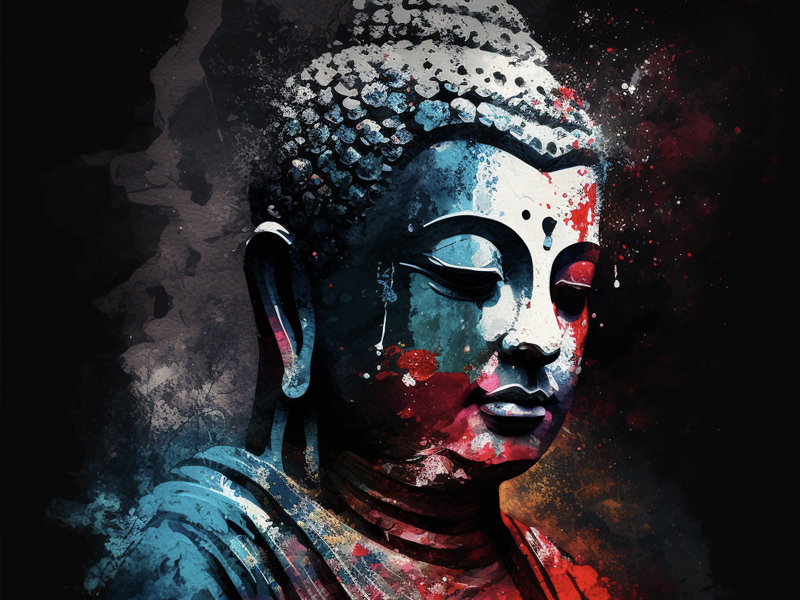 修福修慧的方法