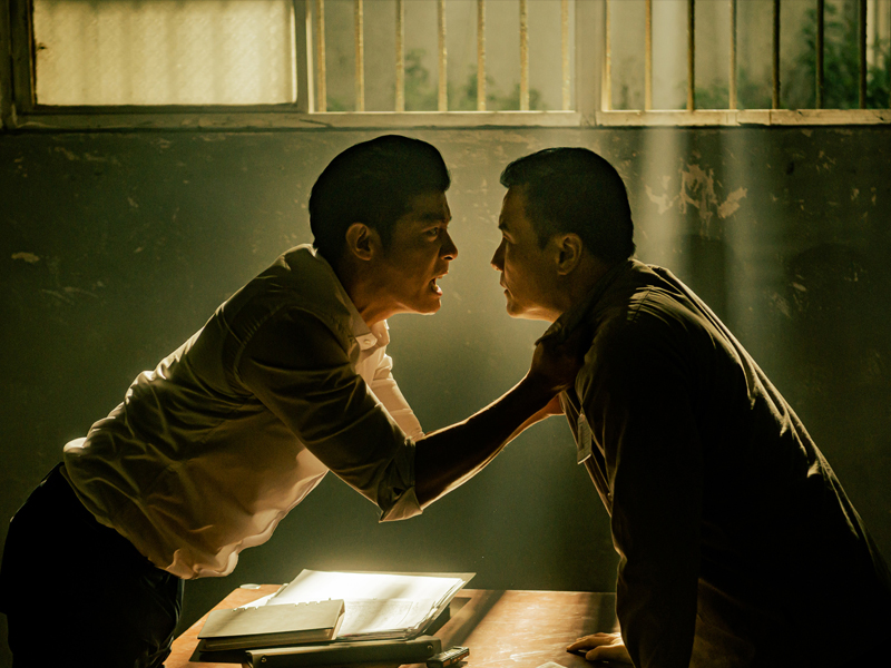 有種病,叫忘恩負義 有種病,叫忘恩負義