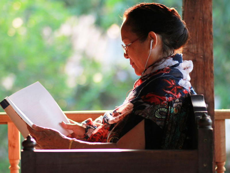 你的不自律，正在慢慢毀掉你！