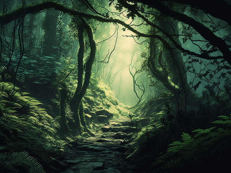 一小時化戾氣靜心純音樂