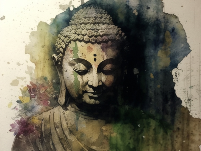 什麼是禪 什麼是禪