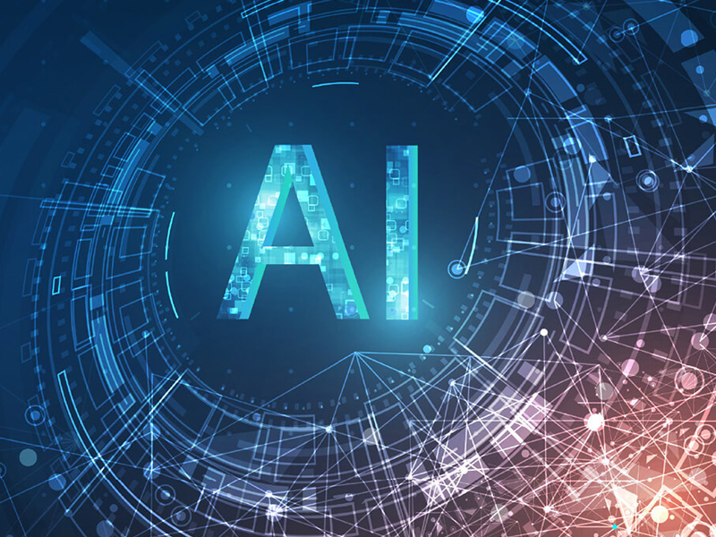 有什麼工作不會被 AI 取替，AI 這樣回答 ...