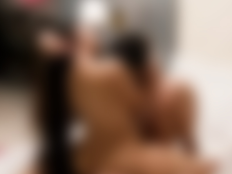 婚禮變首映禮 女兒婚禮當日 曝光太太和前夫激戰片