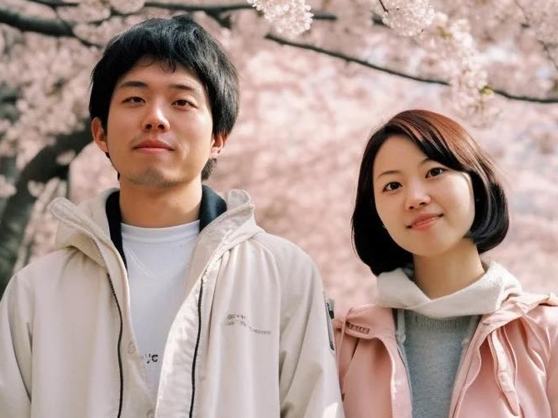 只有一張是真的,猜猜是那一張? 只有一張是真的,猜猜是那一張?