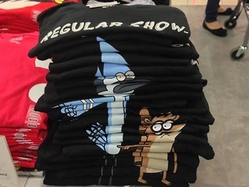 強迫症患者上班時的表現 強迫症患者上班時的表現