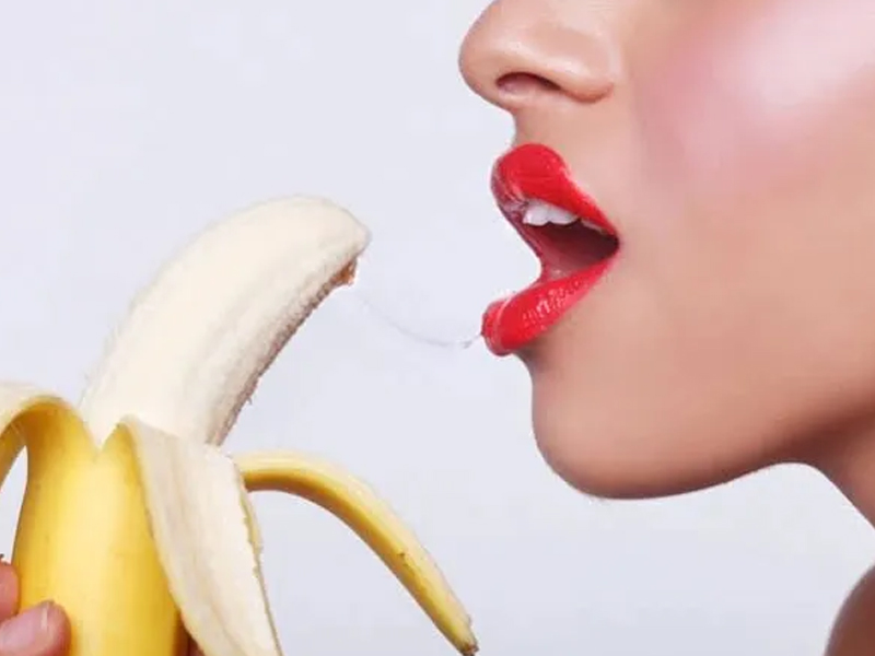 空腹吃香蕉會心臟不適？什麼香蕉助排便？