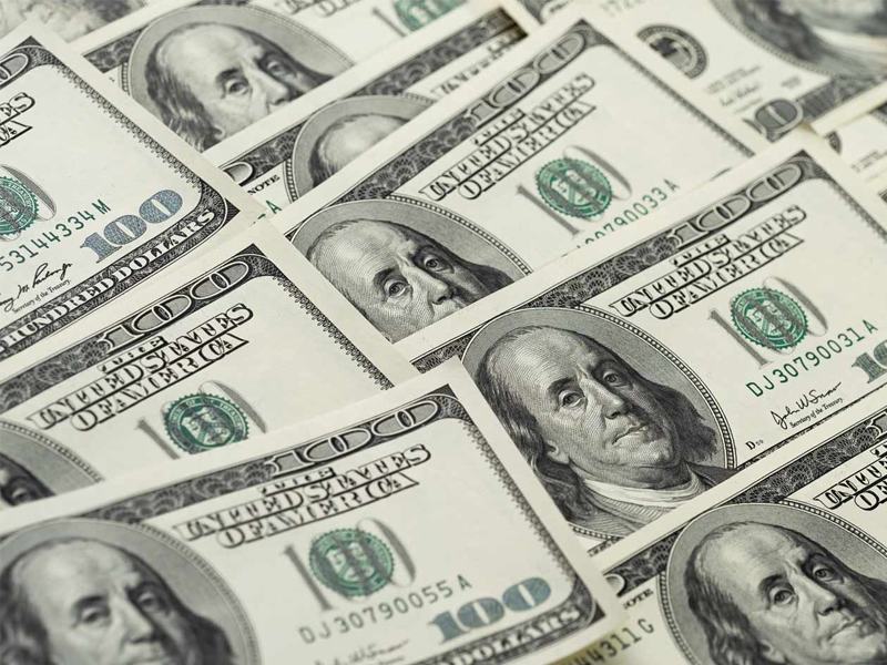 耗盡積蓄成功幫女抗癌 母隔天中頭獎1600萬 耗盡積蓄成功幫女抗癌 母隔天中頭獎1600萬