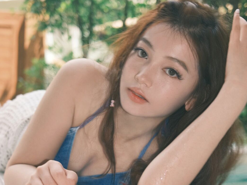 年少不知阿姨好，下一句是什麼