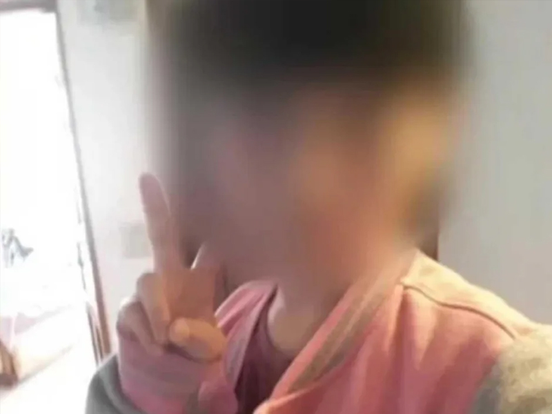 女大學生豬仔找到了 她卻希望留在緬甸