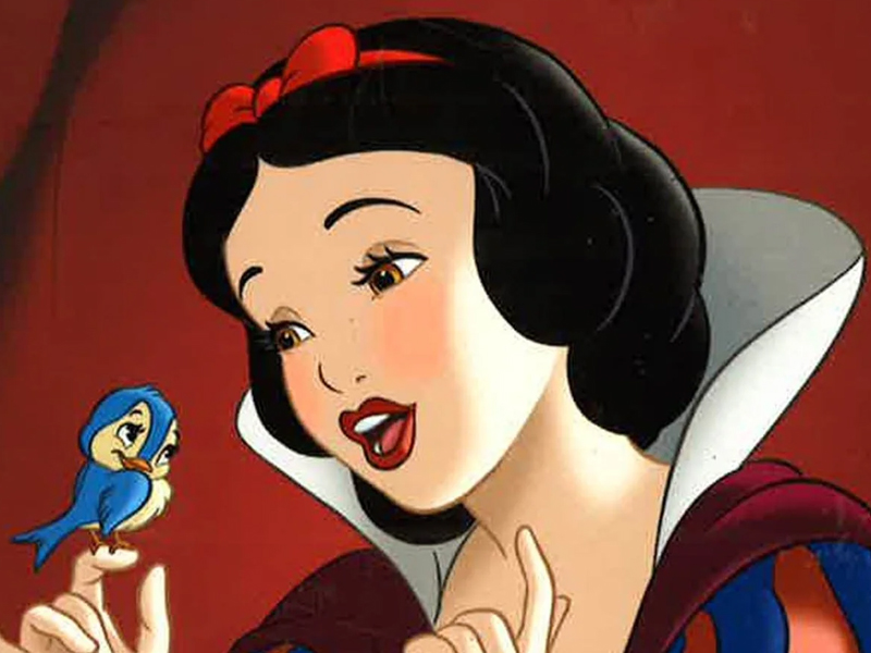 國王出題選皇后 國王出題選皇后