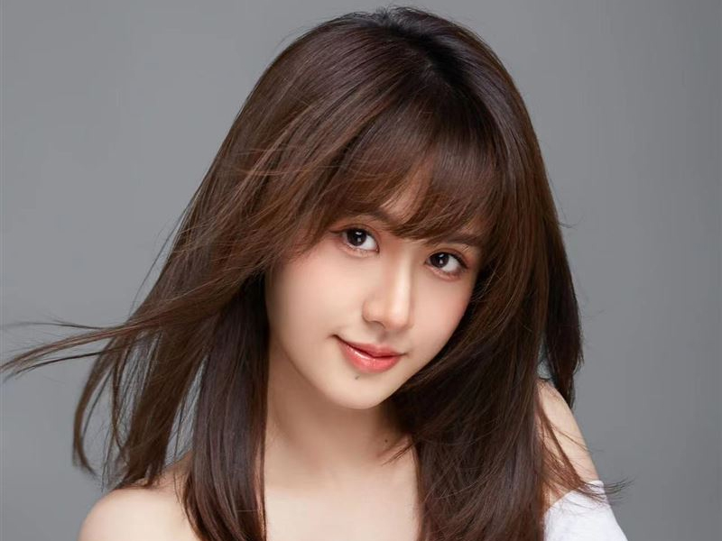 忘關直播 美女主播洗澡被看光 忘關直播 美女主播洗澡被看光