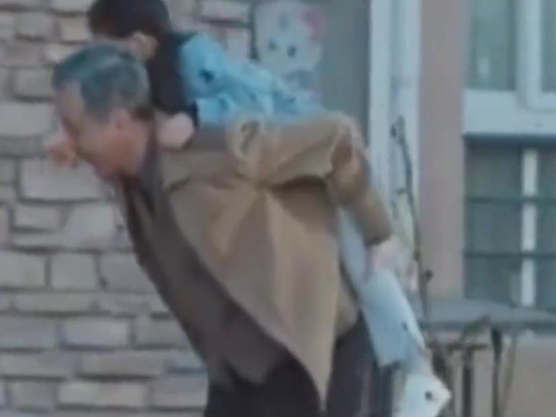 65歲外公沉迷賭博 綁架外孫女 向女兒勒索50萬