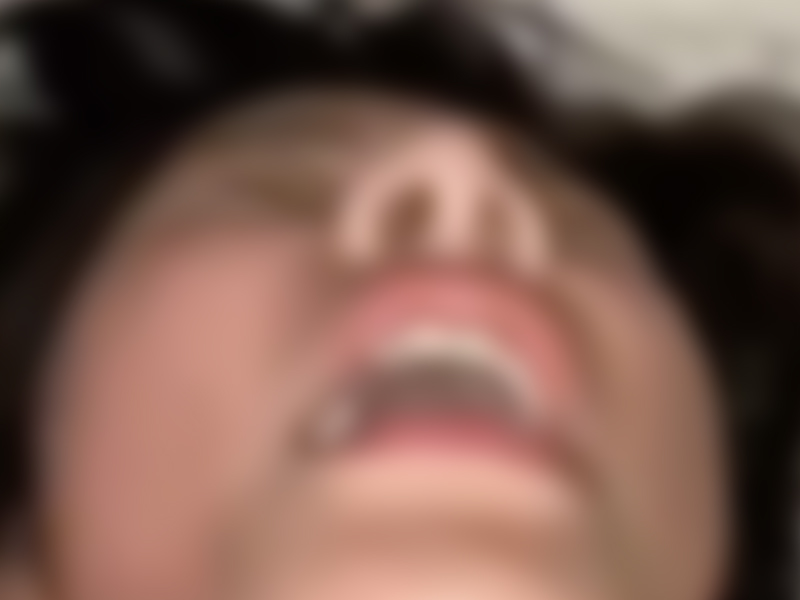 床戰片外流 梁云菲最新回應「做愛就要爽，不然幹嘛做」