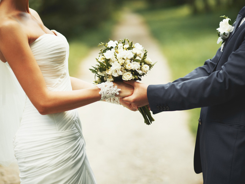 獻給未婚、已婚、離婚女性！好透徹的一番話！