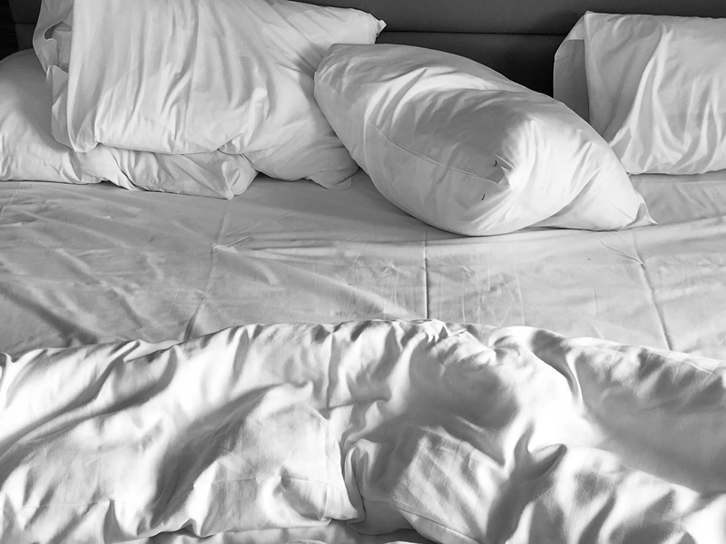 為讓兒入讀名校 媽媽居然與校長 ... 為讓兒入讀名校 媽媽居然與校長 ...