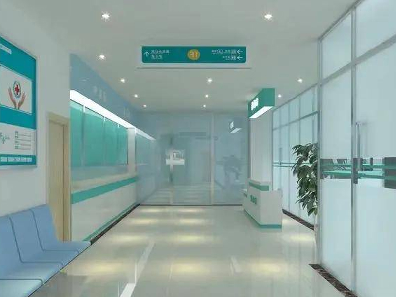 本來去割包皮的 最後卻捅死了醫生