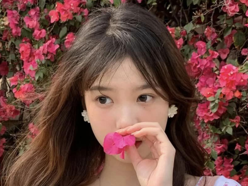 想睡你的男人，都有這兩個特徵