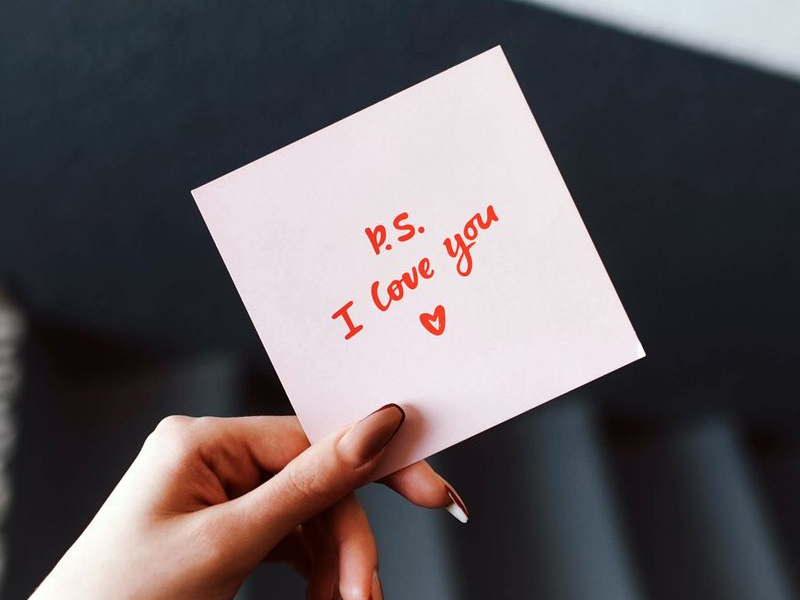 戀愛和婚姻的不同之處