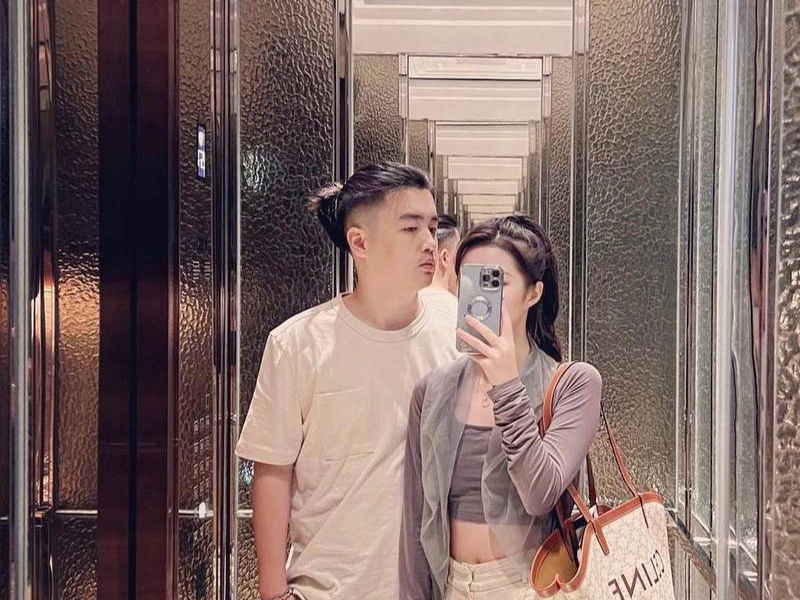 巴厘島中國遊客命案 兩死者真實身份曝光 涉加密貨幣殺豬盤