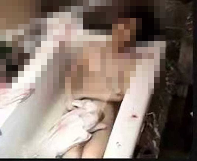 巴厘島中國遊客命案 兩死者真實身份曝光 涉加密貨幣殺豬盤
