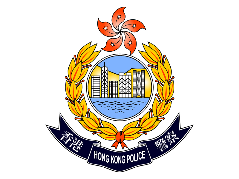 18歲男子墮刷單騙案 被呃走45萬