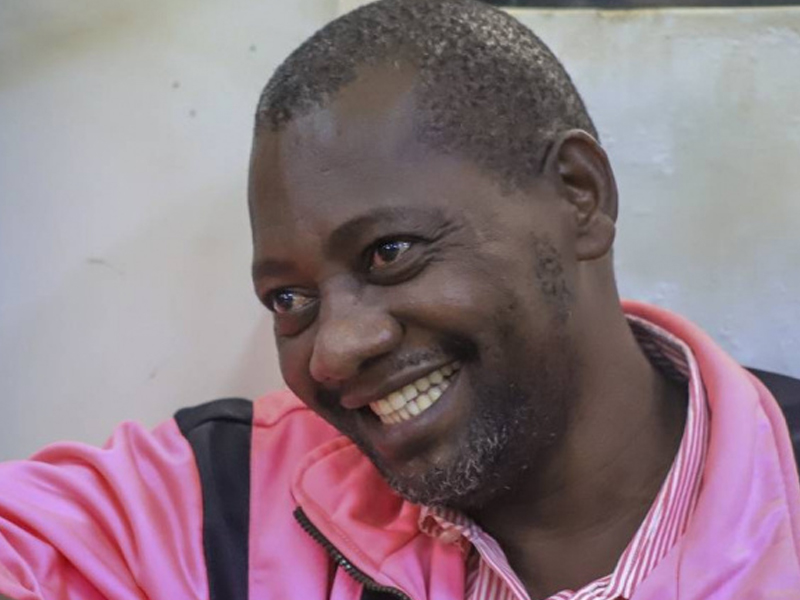 的士司機變邪教教主 涉器官販運 害死百多名信徒