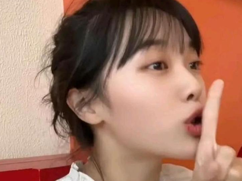 挖呀挖呀黃老師的最新聲明