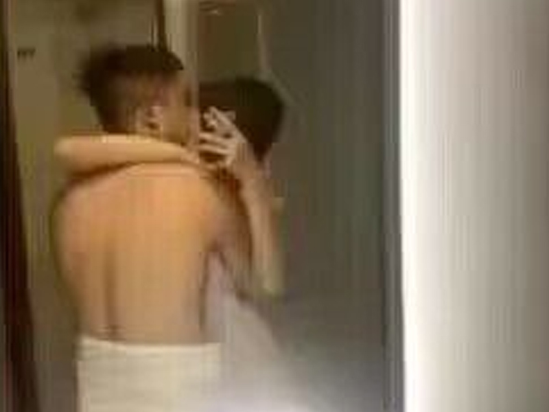 14歲女孩自稱被搞懷孕染HPV，報警後被輔警猥褻