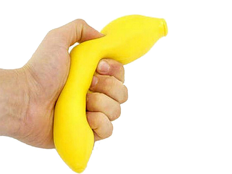 陽痿能自己恢復好嗎？答案來了