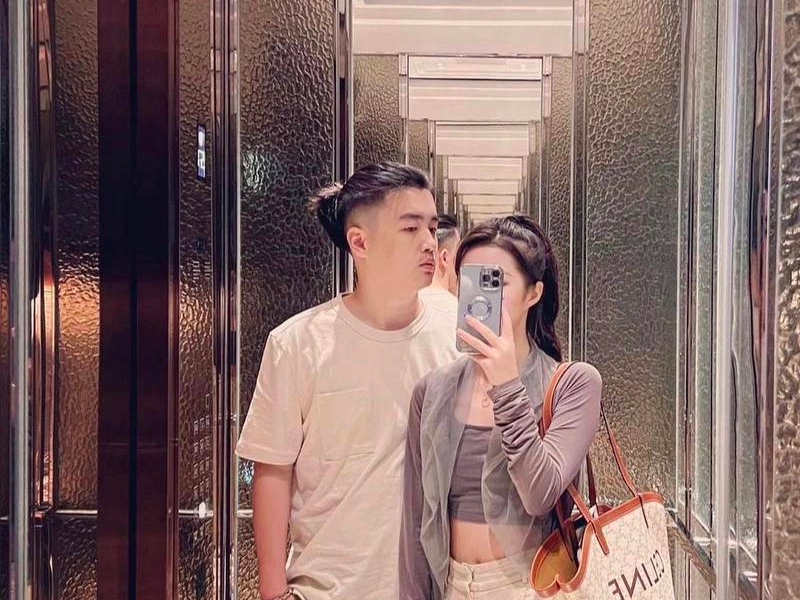 巴厘島中國情侶命案 10 大疑點及母親首次發聲